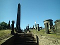 2014 Edinburgh 2014-07-09 028
